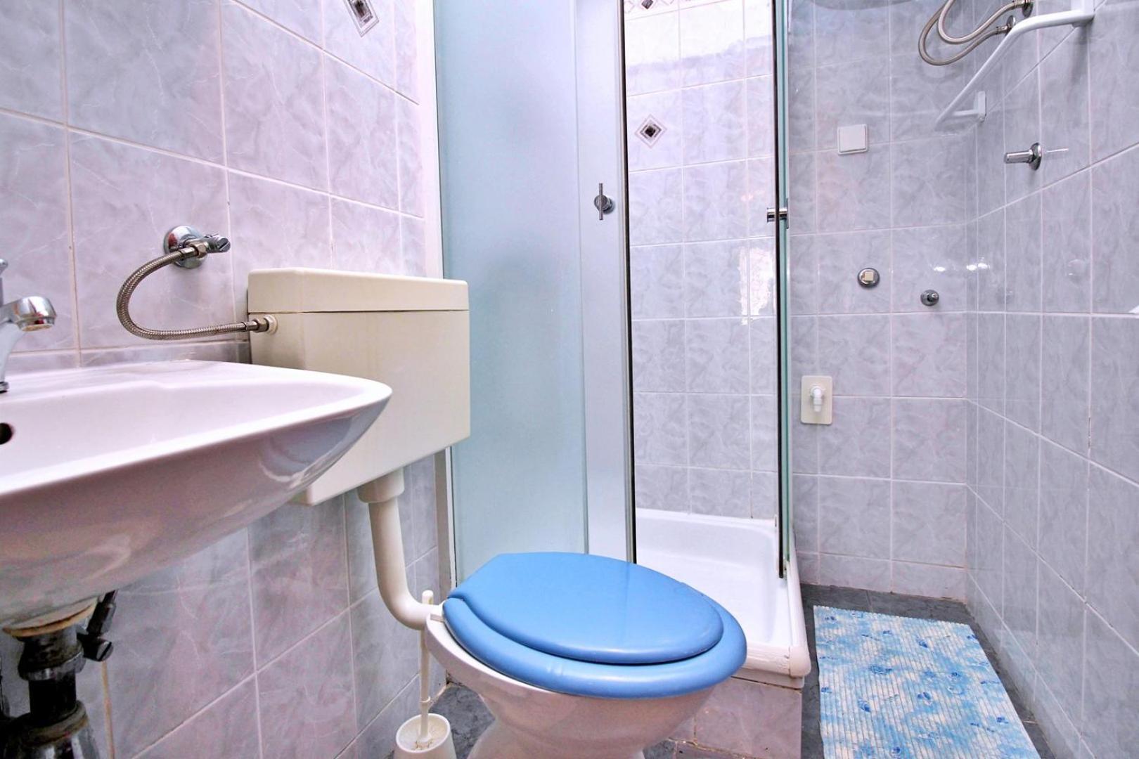 Apartments Zlatica Šilo Εξωτερικό φωτογραφία